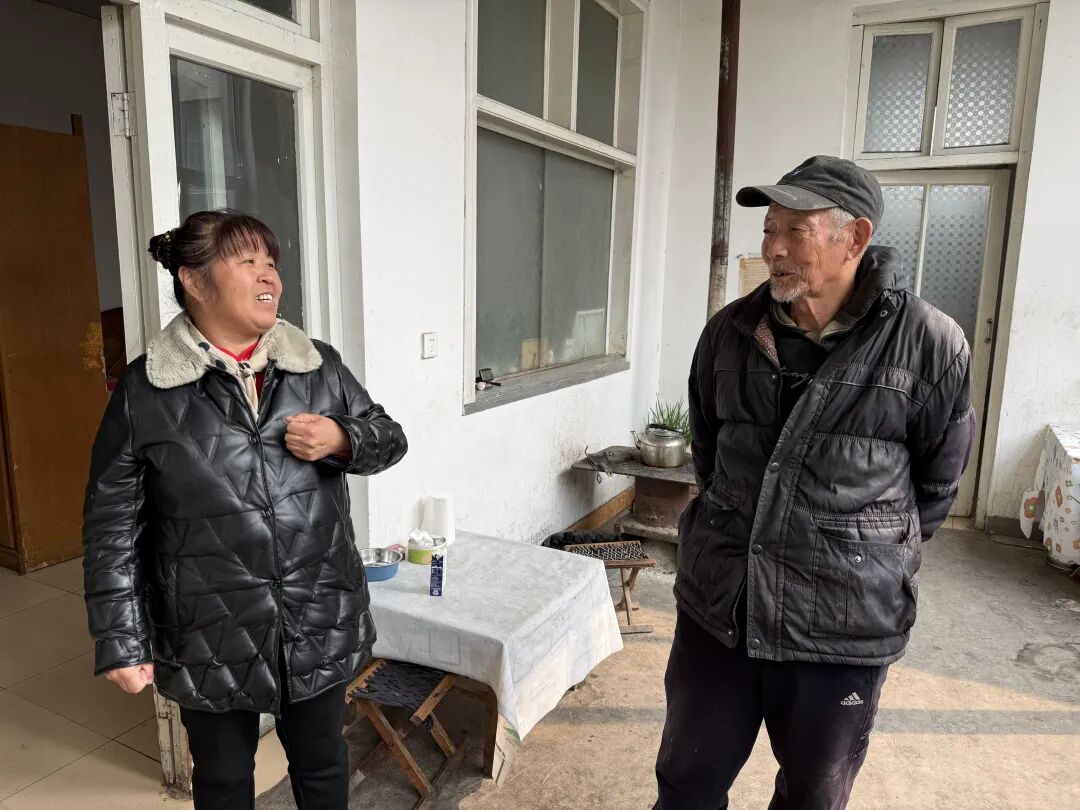 ea9a7f4b040143768213bd686740e66d