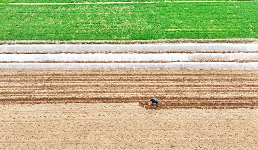 f428b27fdef243ebb2846a3a8a1943e1