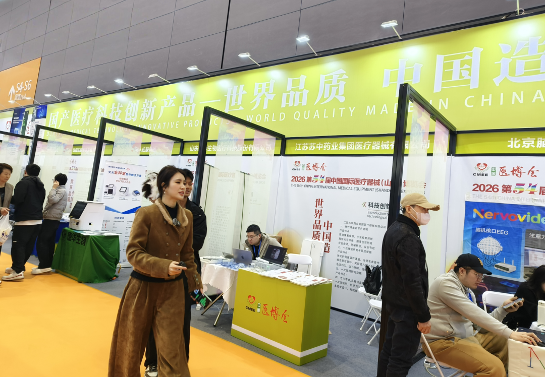 f8222b8574a640e89ac7c2152e970c99