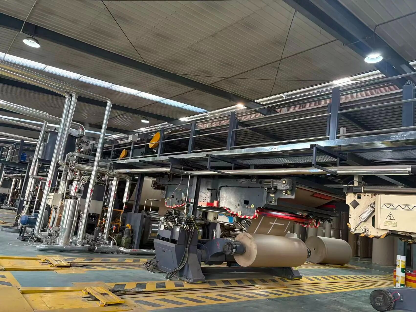 0088f6552755479fbfbdac03c8c32a47