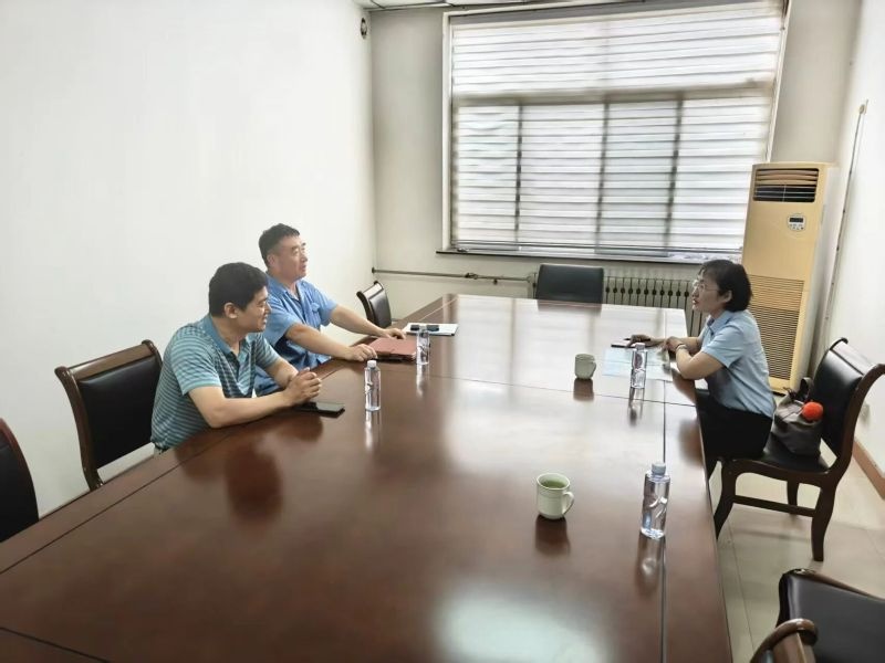 10ba5d78a0de48389ee3bf5307248c53