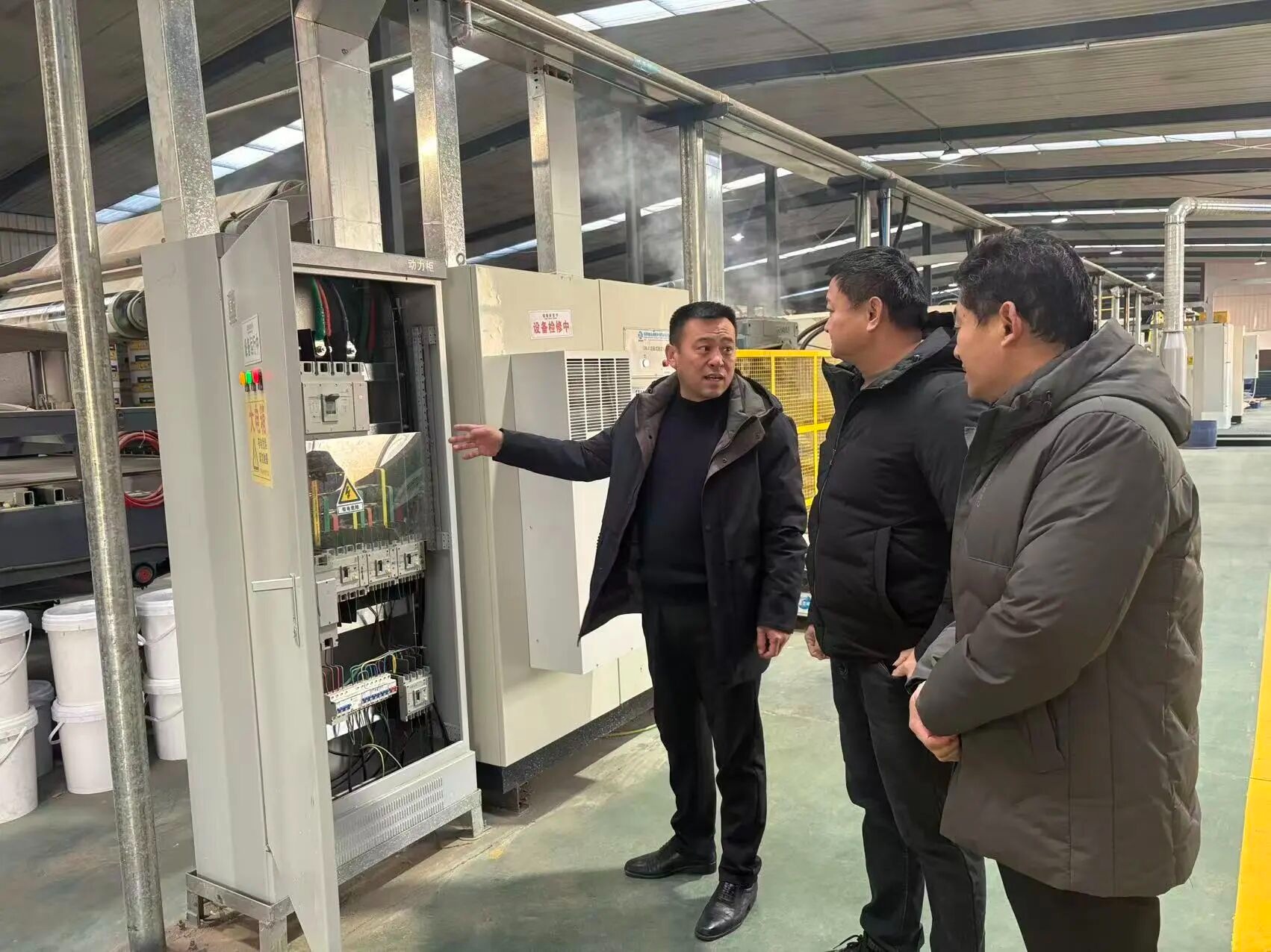 11331e3b903c4654a50bb208a8240131