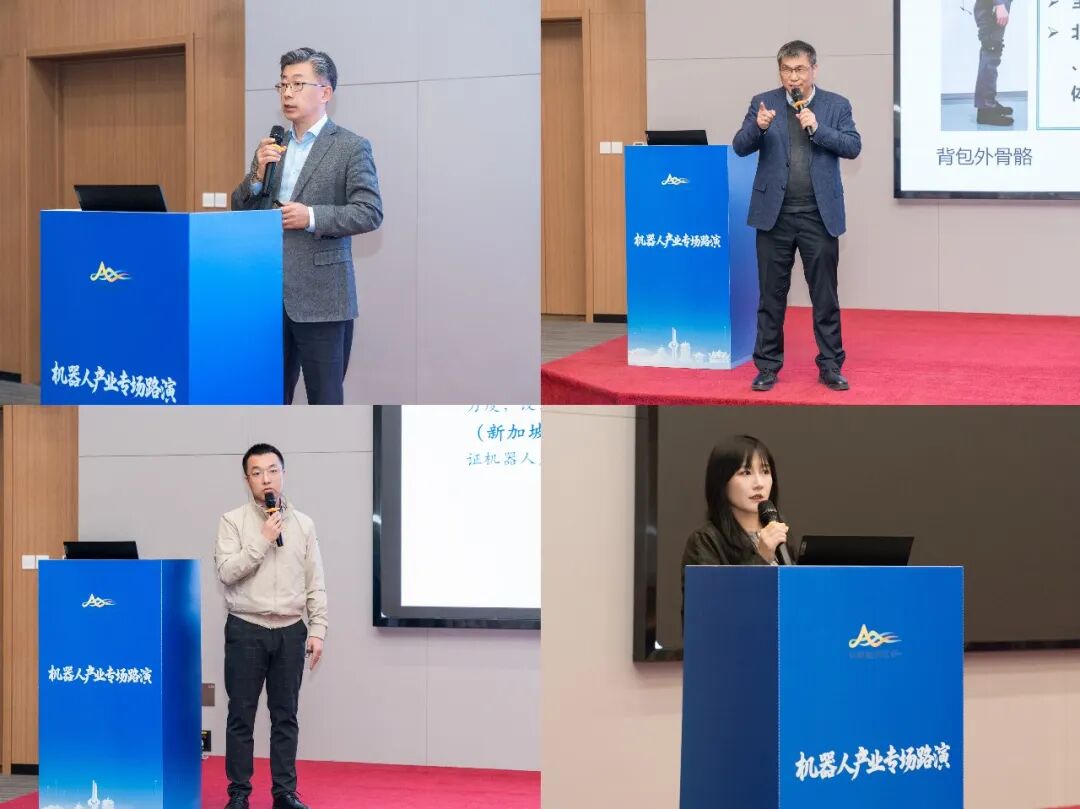 1e0145919960415e80828ed520a24115