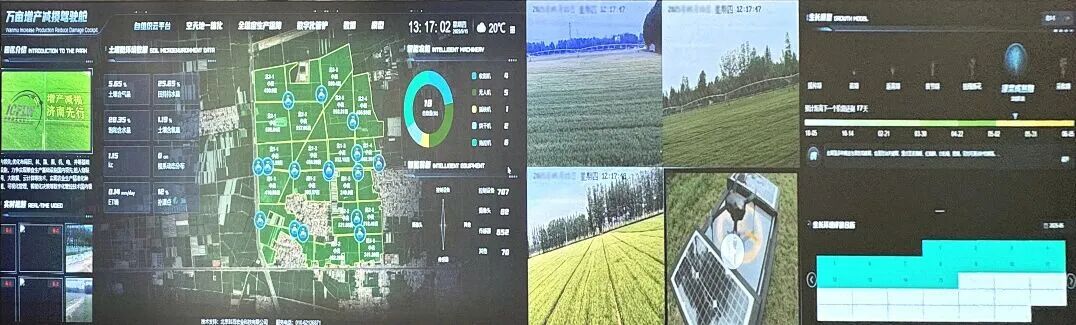 2267d6616a9f4e35b43a398b6b46b2d9