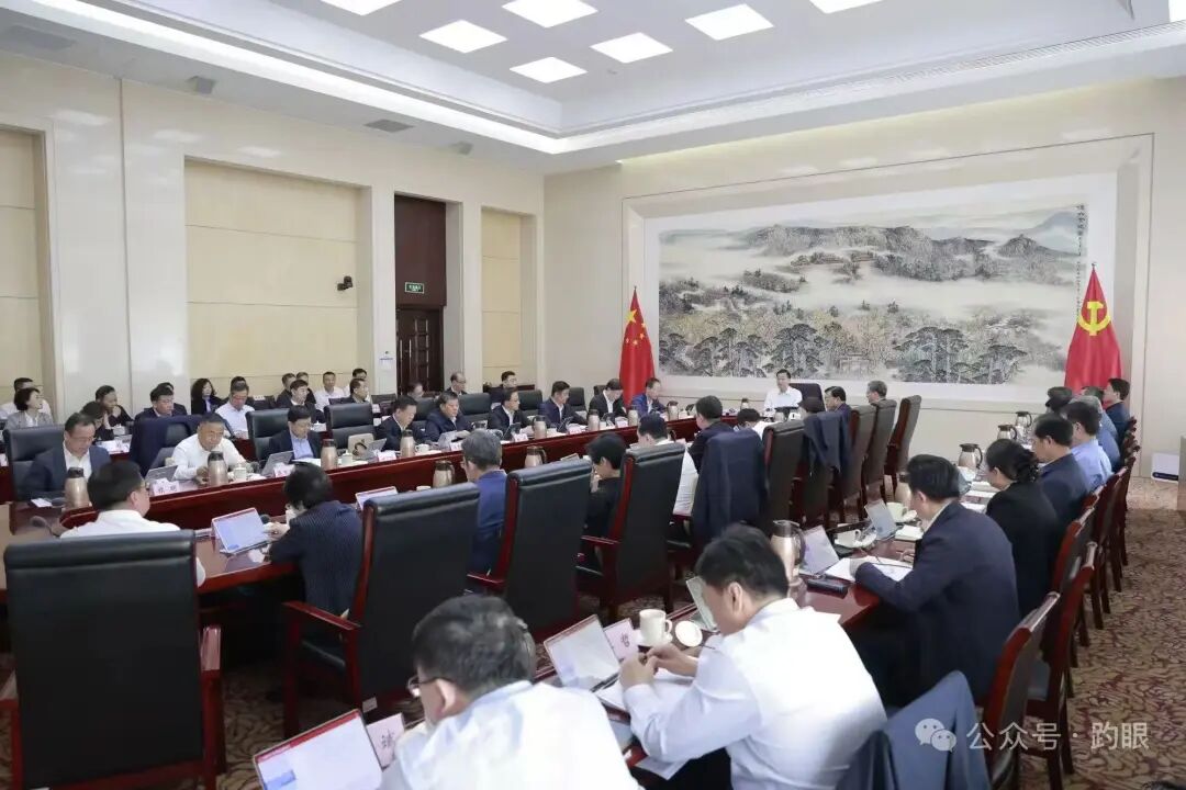 38b99ee361b54c4bac9fb64b5e53acc9