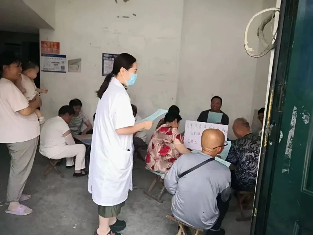 5d45cbaa623541a2a265d8132e29c1b0