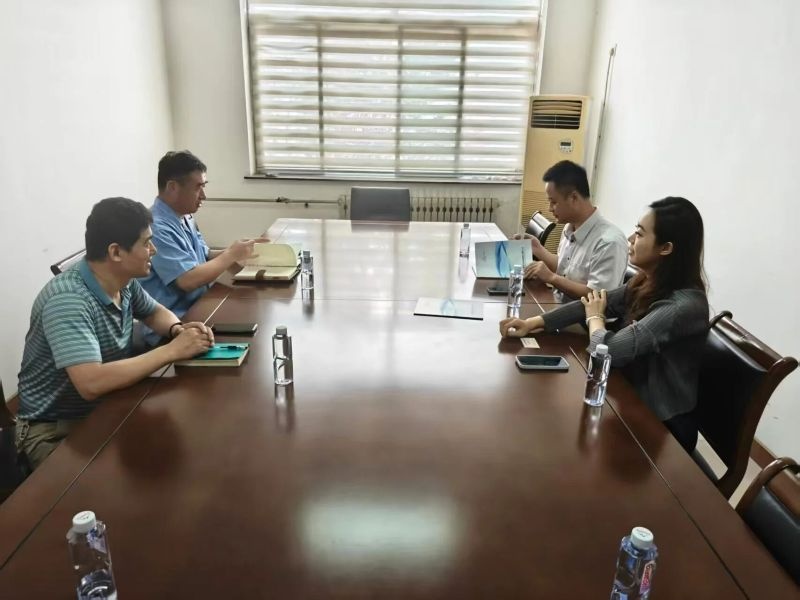 6e4212d785394cee9707e9f0c60e11ae