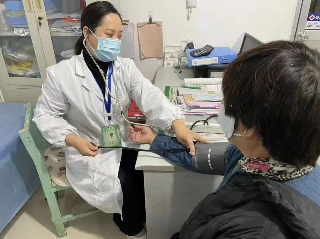 880d2842ae3d43709004bae6acfd45eb