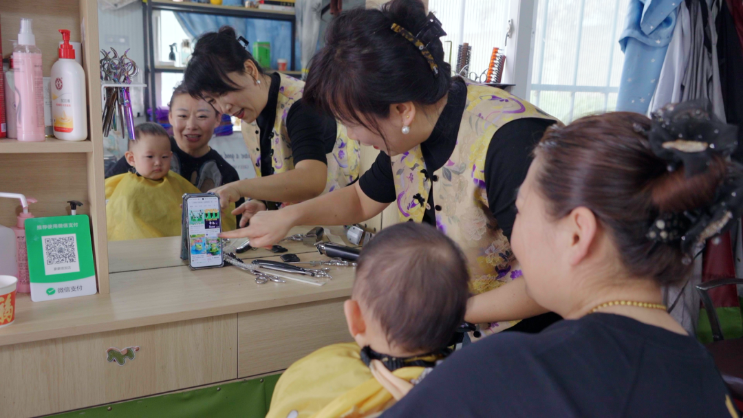 bcb0a588c8b34fd895759bade9395159