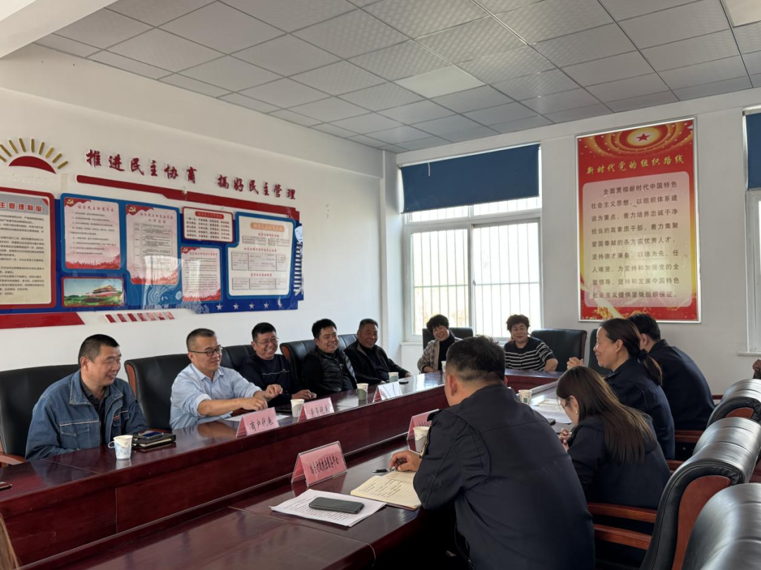 ea081fbcd11948bab61ca752d8246ca5