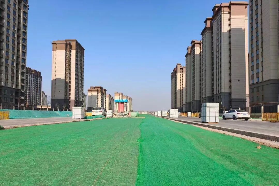 eb516cac35114c8fbbd838dbfa9e5752