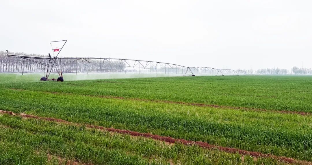 f28ab80b54194abd9fe505b086bcb27b