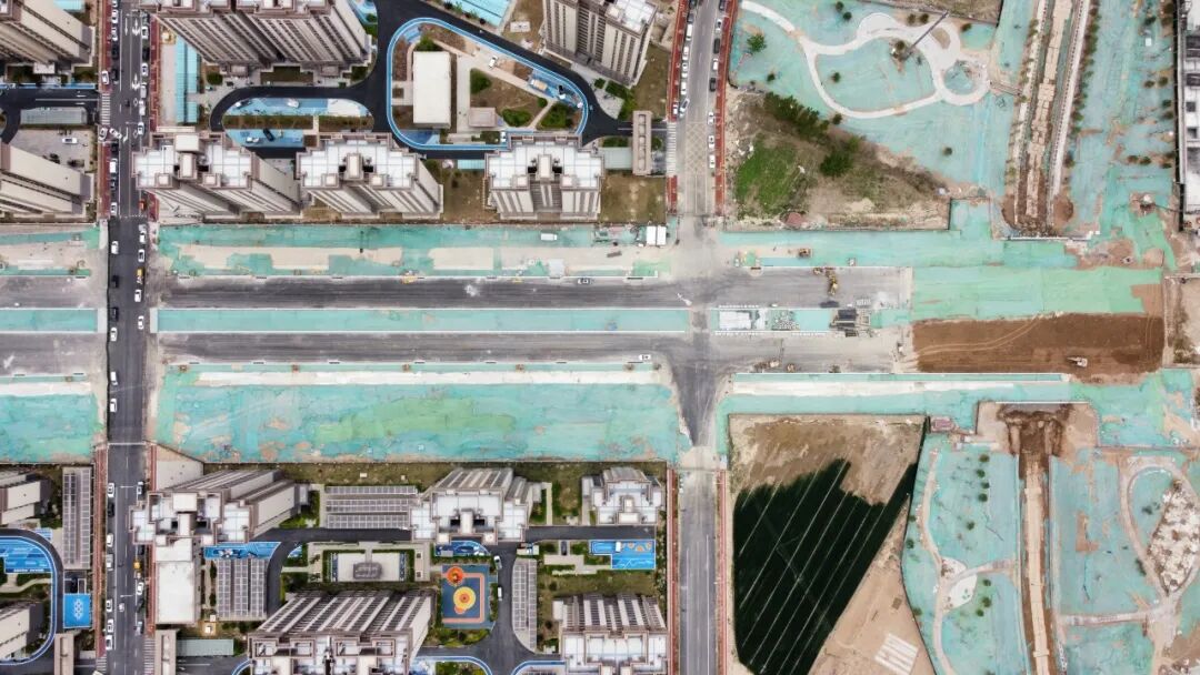 f98a8fd0c58943758dbb7fb8a35aff16