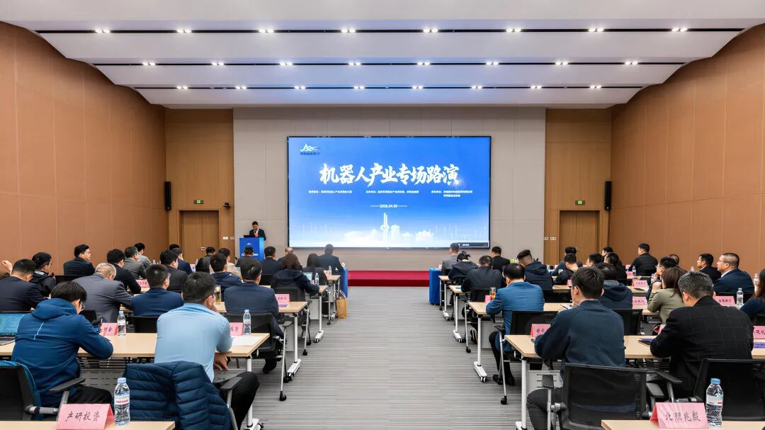 fb1c1e6d7f1d40eead894377ab2b259f