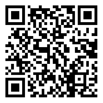 附件6:申报专业标准条件业绩成果对照表(1).png