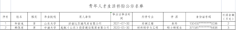 微信图片_20240305095758.png