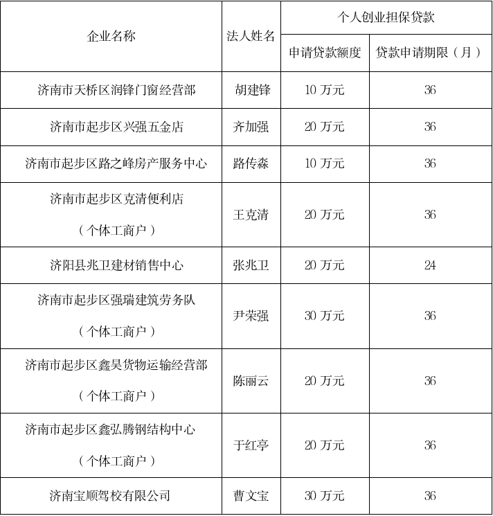 微信图片_20240222105219.png