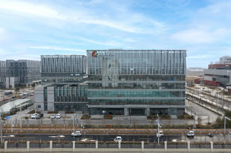 图6.png