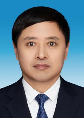 图片3.png