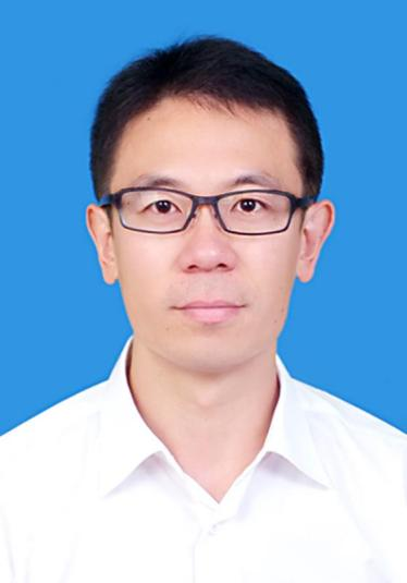 图片32.png