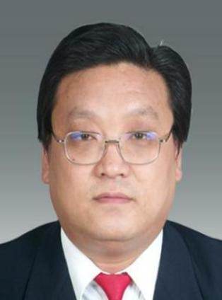 图片38.png