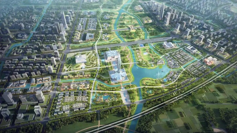 “济南新旧动能转换华体会- 华体会体育官网