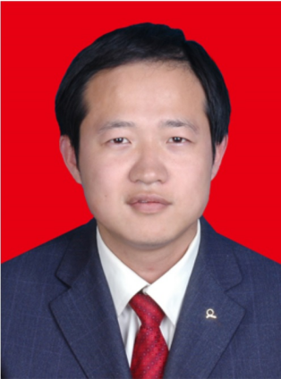 图片42.png