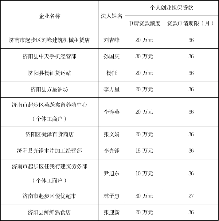 微信图片_20240408105510.jpg