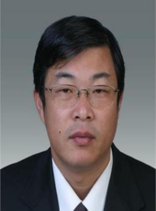 图片34.png