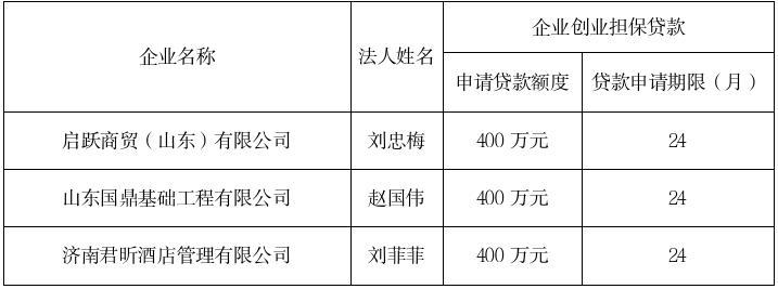 22222261642.png
