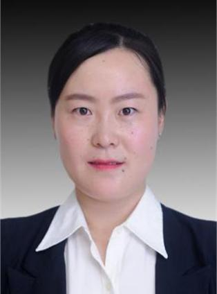 图片44.png