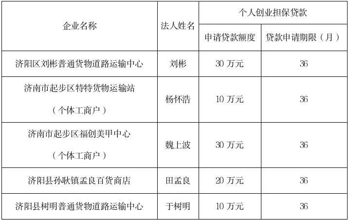 微信图片_20240412150244.jpg