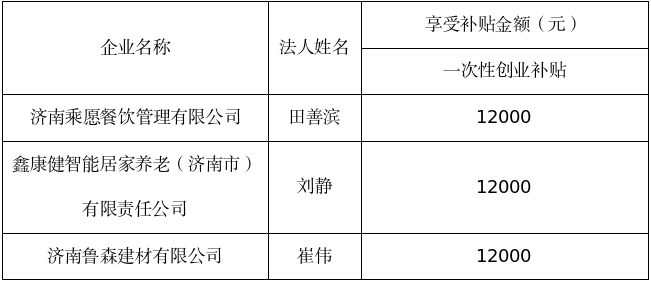 微信图片_20240305163539.png