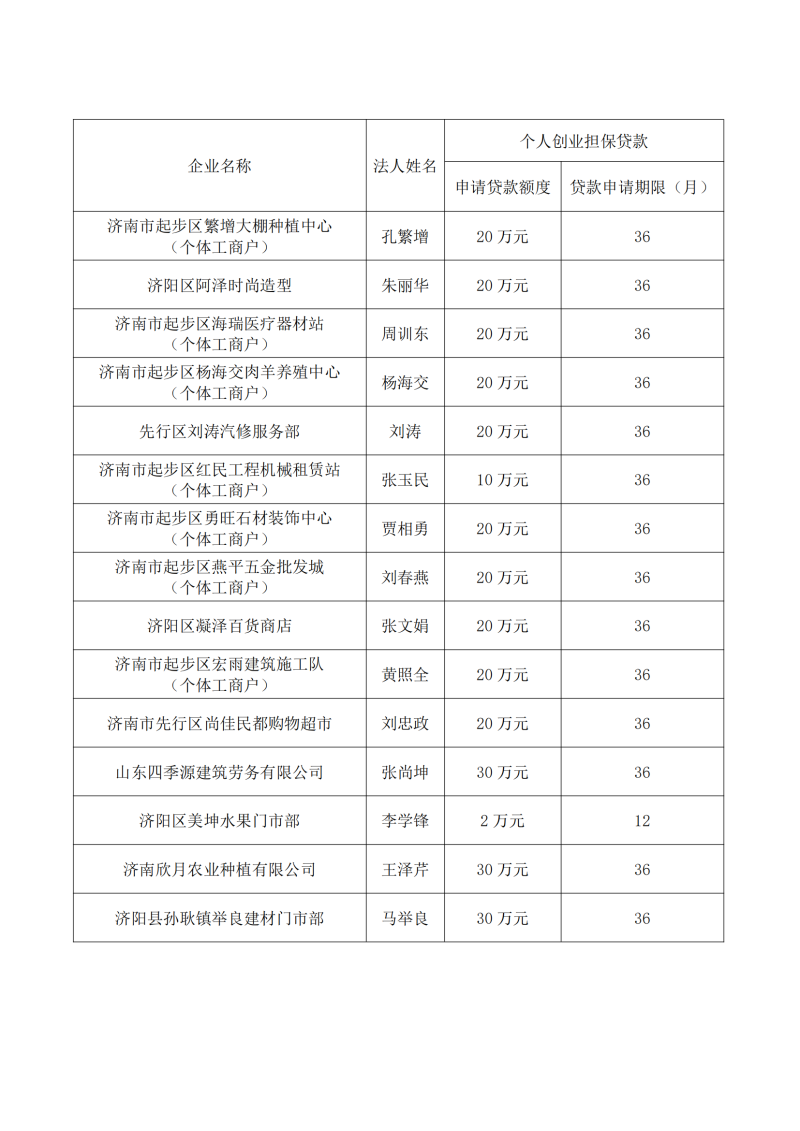 WPS文字文档_00.png