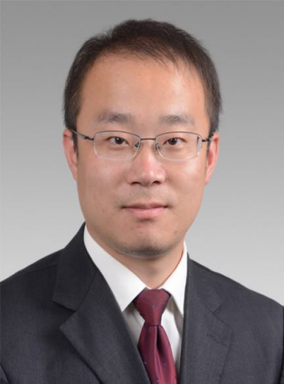 图片33.png