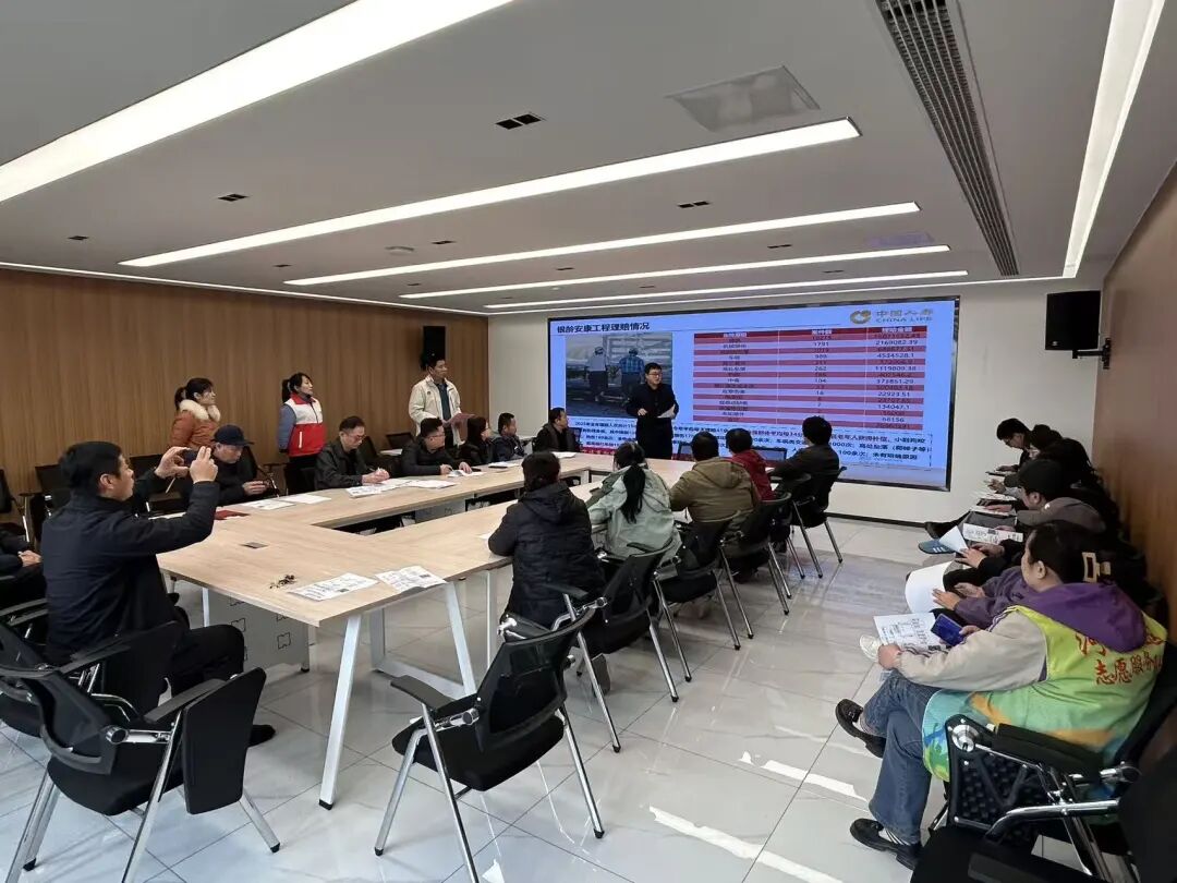 2a4f8eaa715d44d09f226eb81fb43327