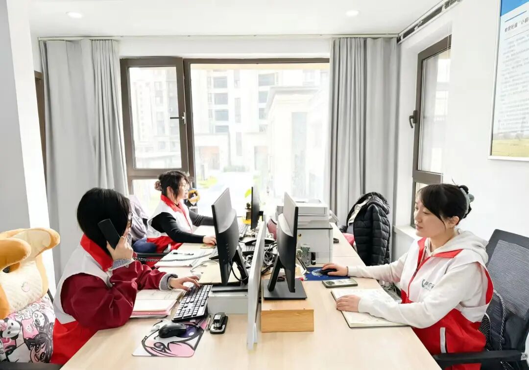 6f8e0706c2274e338493194b79cc20b3