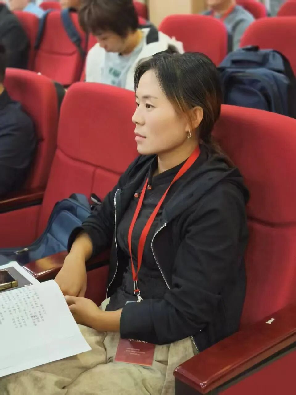 91dc940d67f34c4db9ea91a21359271d