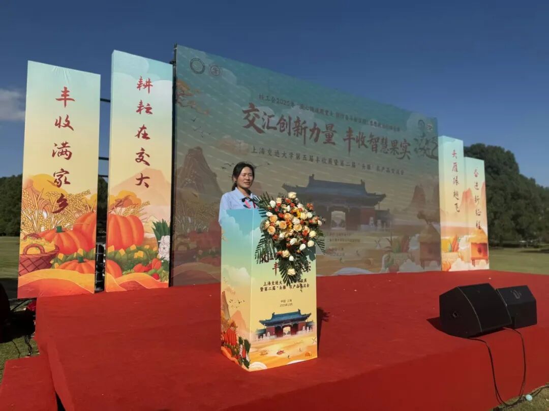 d0e0c9dfb8c84c02b8ece7f66fbf7a5a