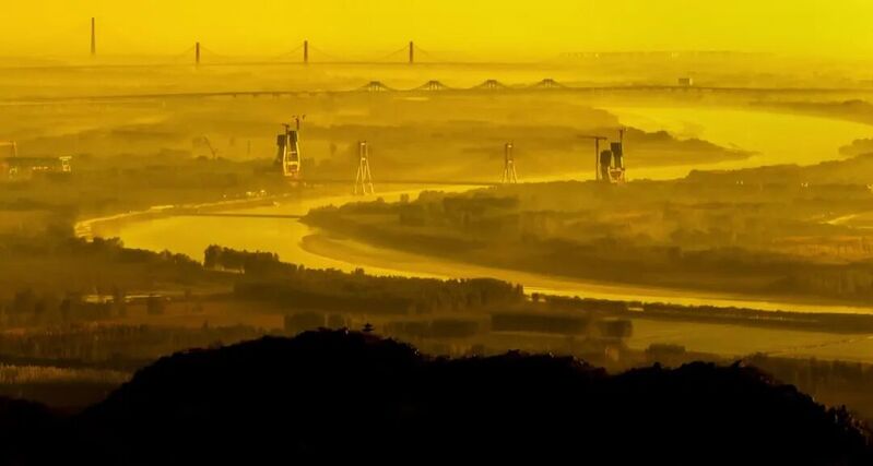 五桥同框  相映成景.jpg